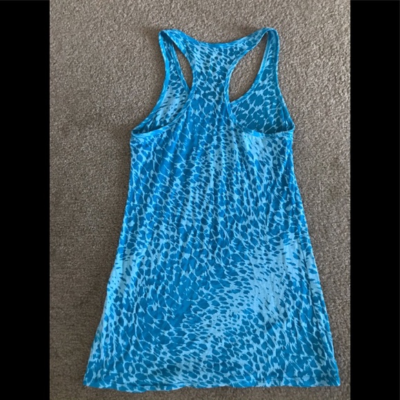 Express Intimates Tank Top - Picture 2 of 5